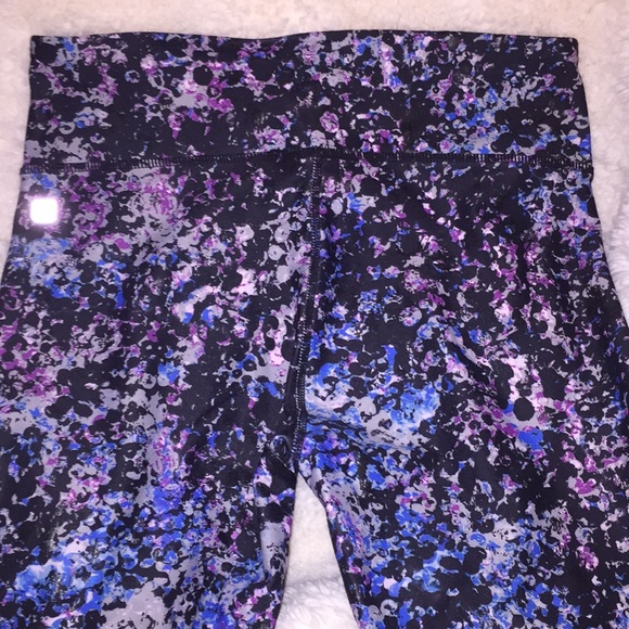 Fabletics Leggings - Picture 5 of 5